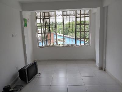 Casa de 3 alcobas en venta en La Pavona, Armenia, 80 m² · foto 8 de 20