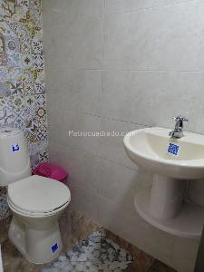 Casa de 3 alcobas en venta en La Pavona, Armenia, 80 m² · foto 9 de 20