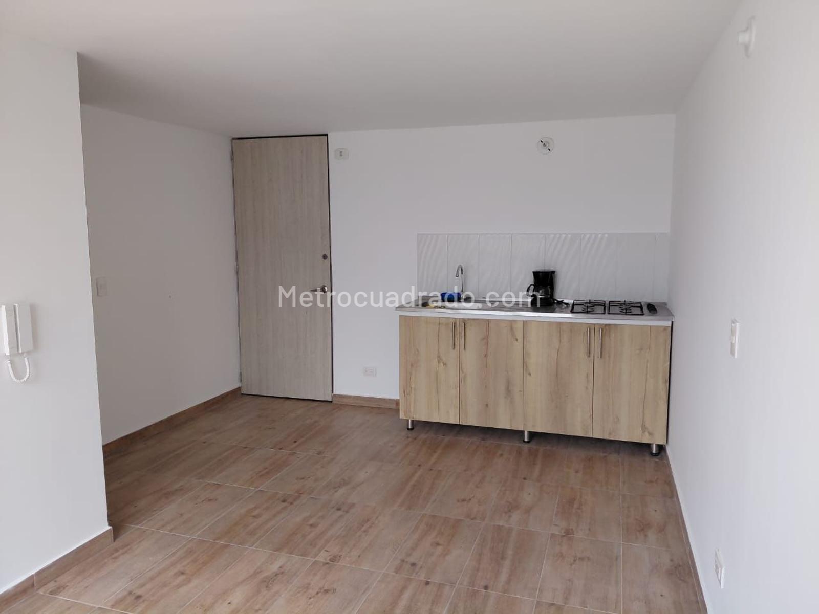 Foto del apartamento