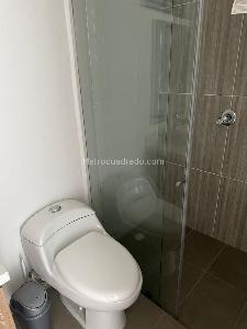 Apartamento en venta en Rio Alto, Armenia · foto 10 de 20