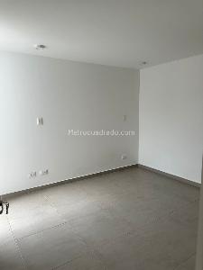 Apartamento en venta en Rio Alto, Armenia · foto 11 de 20