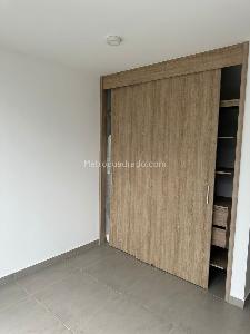 Apartamento en venta en Rio Alto, Armenia · foto 12 de 20