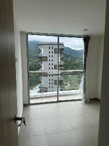Apartamento en venta en Rio Alto, Armenia · foto 13 de 20