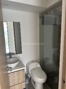 Apartamento en venta en Rio Alto, Armenia · foto 14 de 20