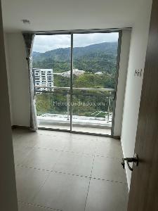 Apartamento en venta en Rio Alto, Armenia · foto 15 de 20