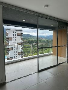 Apartamento en venta en Rio Alto, Armenia · foto 18 de 20