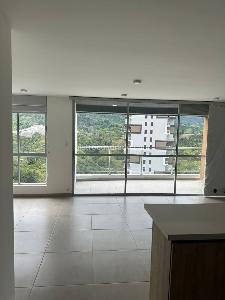 Apartamento en venta en Rio Alto, Armenia · foto 19 de 20