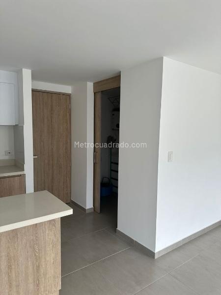 Piso – Armenia - Vista 2