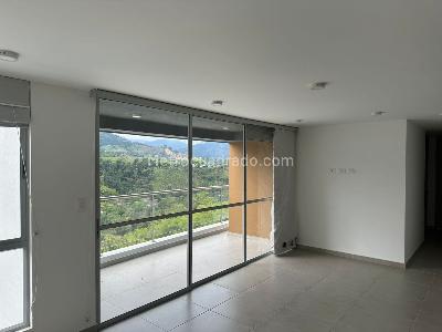 Apartamento en venta en Rio Alto, Armenia · foto 20 de 20