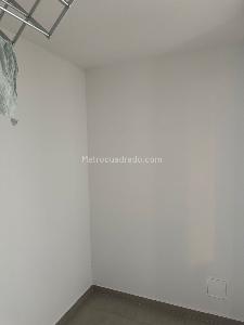 Apartamento en venta en Rio Alto, Armenia · foto 2 de 20
