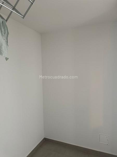 Piso – Armenia - Vista 3