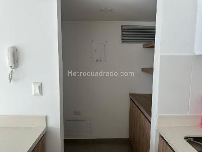 Apartamento en venta en Rio Alto, Armenia · foto 4 de 20