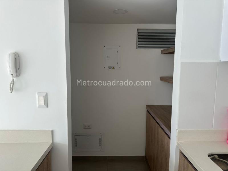 Piso – Armenia - Vista 5