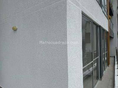 Apartamento en venta en Rio Alto, Armenia · foto 6 de 20