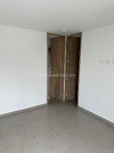 Apartamento en venta en Rio Alto, Armenia · foto 7 de 20
