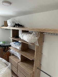 Apartamento en venta en Rio Alto, Armenia · foto 8 de 20