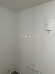Apartamento en venta en Rio Alto, Armenia · foto 9 de 20