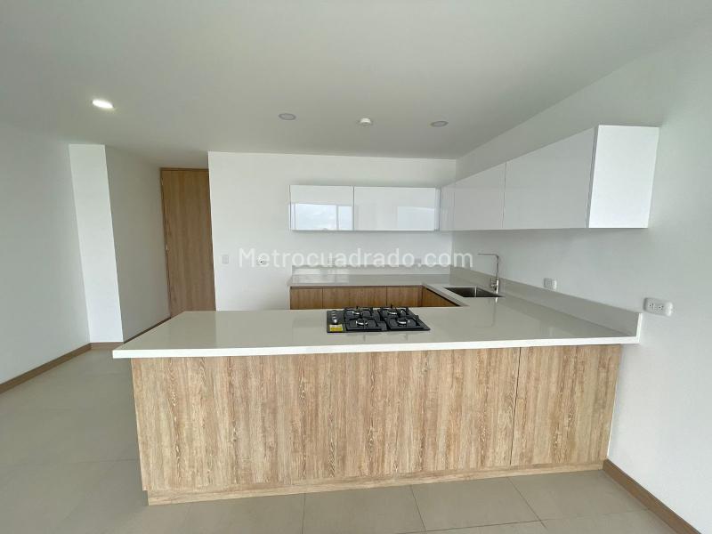 Piso – Armenia - Vista 2