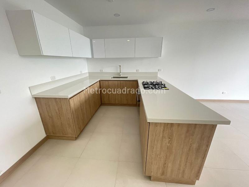 Piso – Armenia - Vista 3