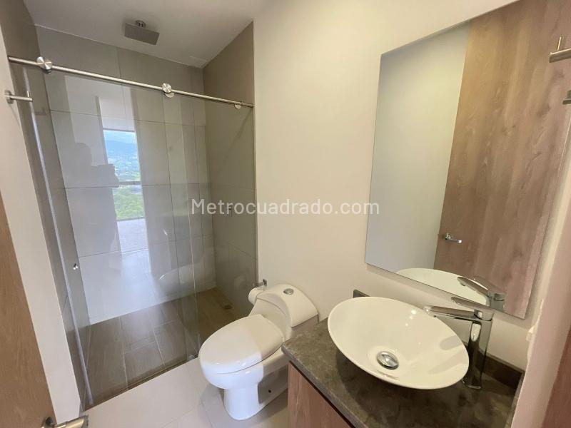 Piso – Armenia - Vista 5