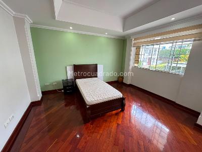 Casa de 4 alcobas en venta en Centenario, Armenia, 306 m² · foto 10 de 20