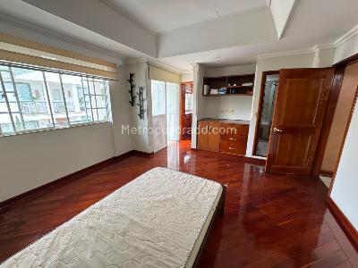 Casa de 4 alcobas en venta en Centenario, Armenia, 306 m² · foto 12 de 20