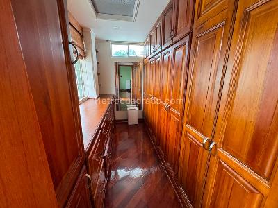 Casa de 4 alcobas en venta en Centenario, Armenia, 306 m² · foto 14 de 20