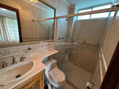Casa de 4 alcobas en venta en Centenario, Armenia, 306 m² · foto 15 de 20