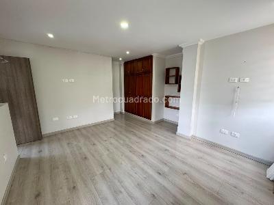 Casa de 4 alcobas en venta en Centenario, Armenia, 306 m² · foto 16 de 20