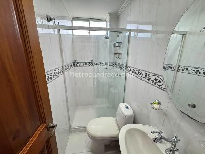 Casa de 4 alcobas en venta en Centenario, Armenia, 306 m² · foto 17 de 20