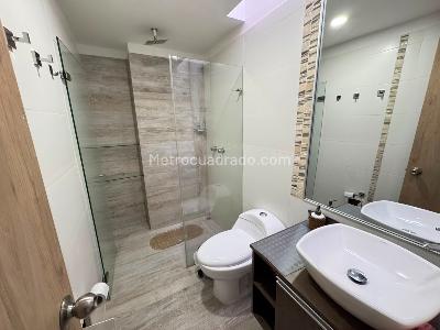 Casa de 4 alcobas en venta en Centenario, Armenia, 306 m² · foto 19 de 20
