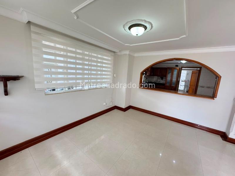 Casa – Armenia, La Campiña, Quimbaya - Vista 3