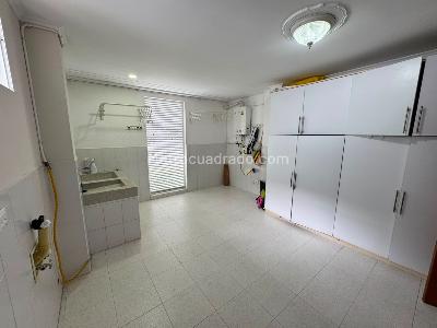 Casa de 4 alcobas en venta en Centenario, Armenia, 306 m² · foto 20 de 20
