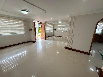 Casa de 4 alcobas en venta en Centenario, Armenia, 306 m² · foto 5 de 20