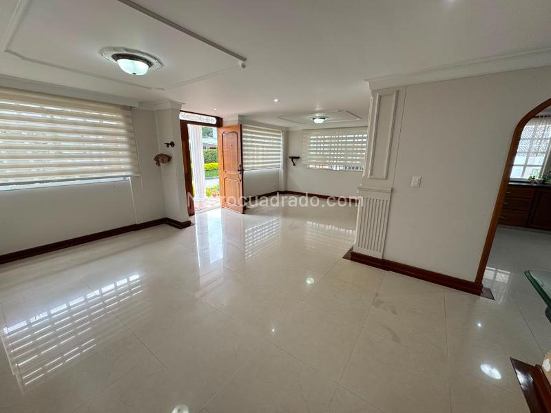 Casa – Armenia, La Campiña, Quimbaya - Más