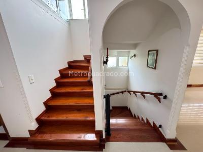 Casa de 4 alcobas en venta en Centenario, Armenia, 306 m² · foto 6 de 20