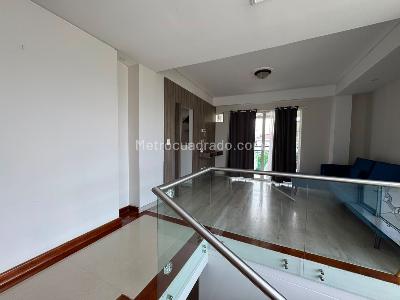 Casa de 4 alcobas en venta en Centenario, Armenia, 306 m² · foto 7 de 20