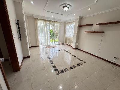Casa de 4 alcobas en venta en Centenario, Armenia, 306 m² · foto 8 de 20