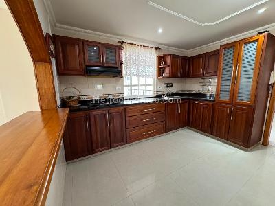 Casa de 4 alcobas en venta en Centenario, Armenia, 306 m² · foto 9 de 20