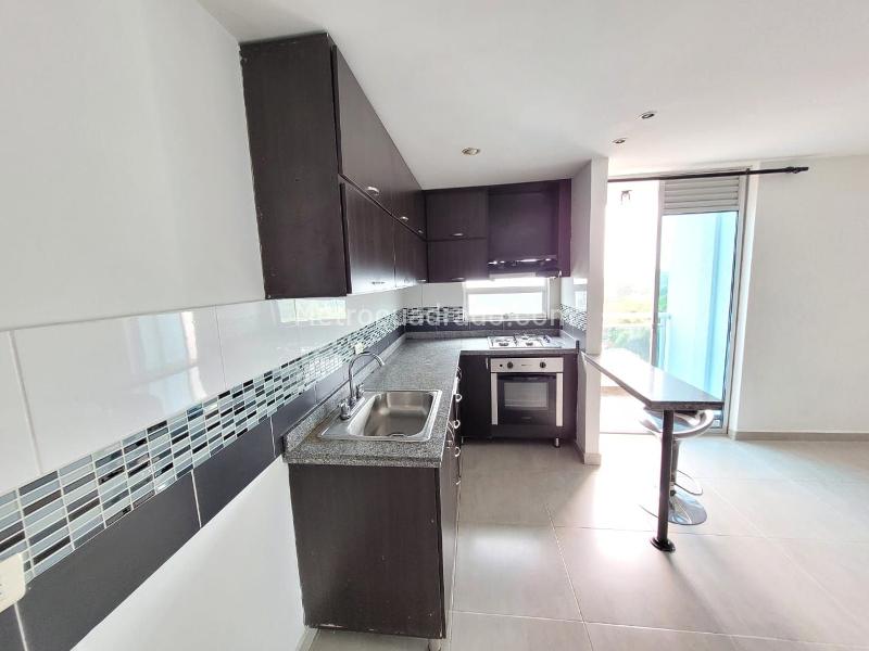 Piso – Armenia - Vista 2
