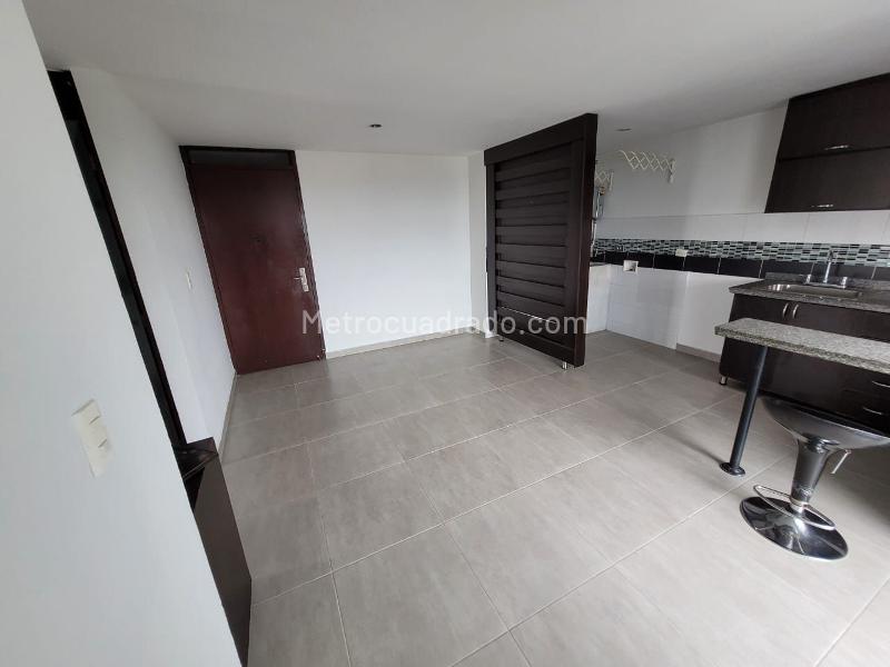 Piso – Armenia - Vista 3