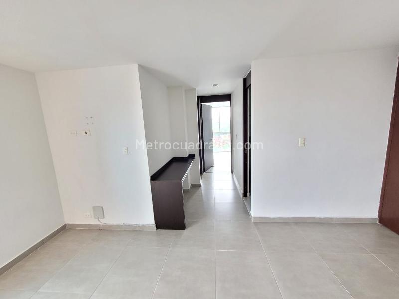 Piso – Armenia - Vista 5