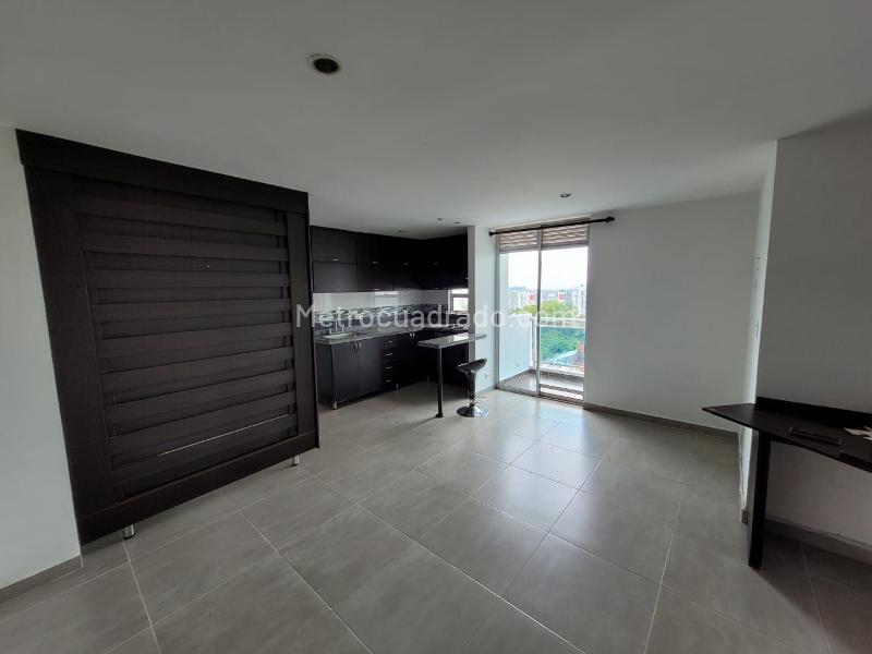 Piso – Armenia - Vista 4