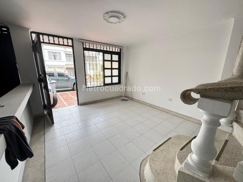 Casa – Armenia - Vista 4