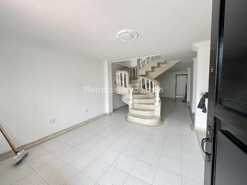 Casa – Armenia - Vista 5