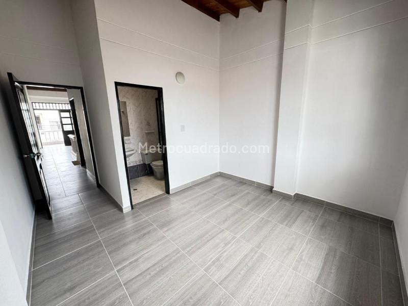 Casa – Armenia - Más
