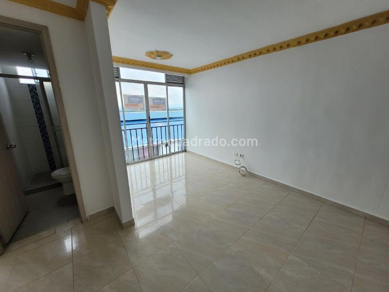 Piso – Armenia - Vista 3