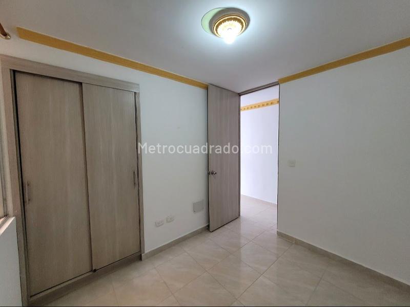 Piso – Armenia - Vista 4