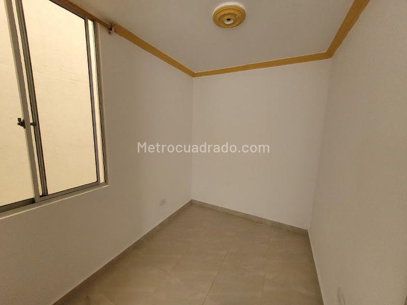 Piso – Armenia - Vista 5