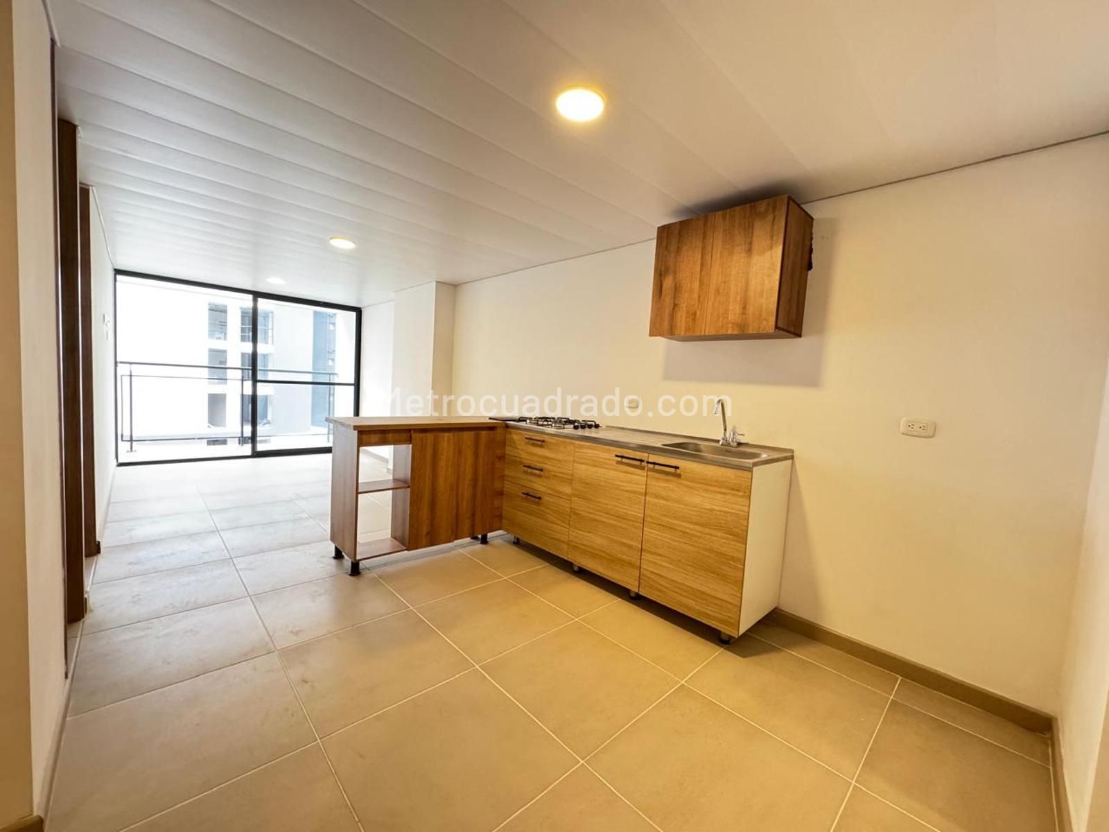 Foto del apartamento